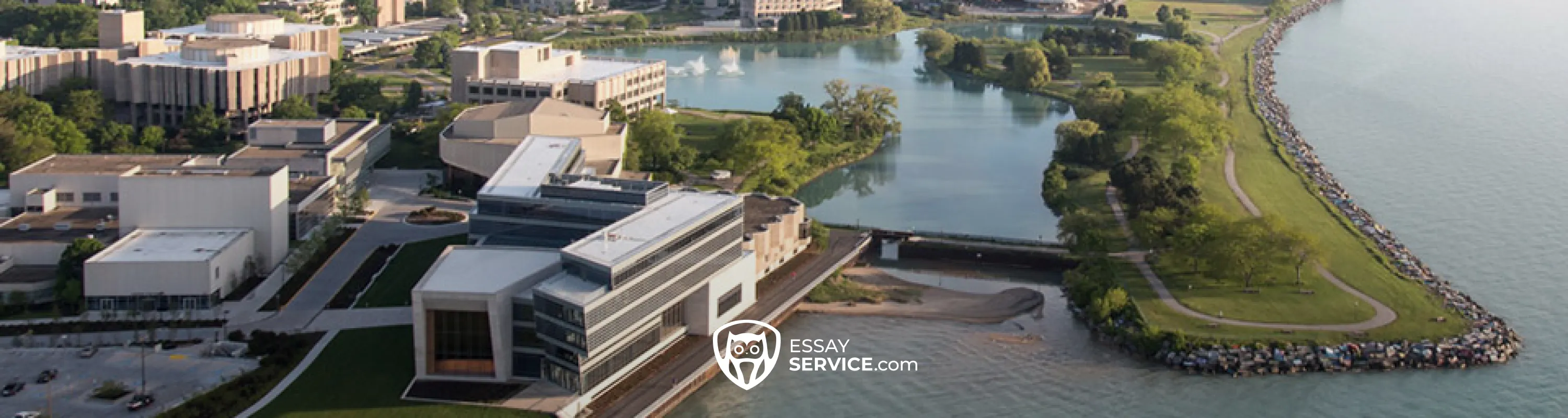 Northwestern University